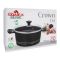 Sonex Crown Pot, 20 cm, 53044