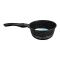 Sonex Sauce Pan Induction, 20 cm, 52359