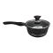 Sonex Sauce Pan Induction, 20 cm, 52359