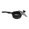 Sonex Sauce Pan Induction, 20 cm, 52359