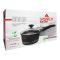 Sonex Sauce Pan Induction, 20 cm, 52359