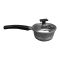 Sonex Sauce Pan, 18 cm, 52358