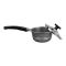 Sonex Sauce Pan, 18 cm, 52358