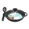 Sonex Karahi Induction, 28 cm, 53176