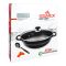 Sonex Karahi Induction, 28 cm, 53176