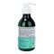 Beaver Moisturizing Sulfates & Parabens Free Conditioner, 250ml