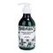 Luxliss Moisturizing Sulfates & Parabens Free Conditioner, 250ml