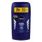 Nivea Men 48 Hour Kick Of Freshness Cool Kick Deodorant Stick, For Men, 50ml