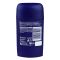 Nivea Men 48 Hour Kick Of Freshness Cool Kick Deodorant Stick, For Men, 50ml