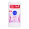 Nivea Anti-Perspirant Soft Smooth Pearl & Beauty Deodorant Stick, For Women, 50ml