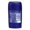 Nivea Men 48 Hour Fresh Active Long Lasting Freshness Deodorant Stick, For Men, 50ml