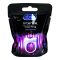 Durex Intense Vibe Ring, Vibrating Ring