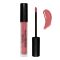 Karaja K-Gloss & Glow Shiny Lip Gloss No.5, 2.8ml