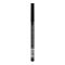 Karaja K-Trilogique Smokey Waterproof Eyeliner, No.1