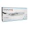 Remington Hydra Luxe Pro Hair Straightener, S9001CN