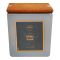 Aroma Home Soya Series Orris Sage Scented Candle, 155g