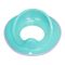 Tinnies Baby Toilet Seat Cover, Green, T061