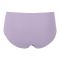 IFG Deluxe Women's Brief Panty, VPK