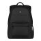 Victorinox Altmont Original Standard Backpack, Black, 606736