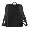 Victorinox Altmont Original Standard Backpack, Black, 606736