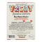 The Balm Cosmetics Voyage Vacay Special Edition Matte Lip Trio, 3-Pack