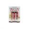 The Balm Cosmetics Voyage Vacay Special Edition Matte Lip Trio, 3-Pack