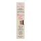 The Balm Cosmetics Anne T. Dotes Liquid Concealer, No. 14, 11.8ml