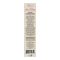 The Balm Cosmetics Anne T. Dotes Liquid Concealer, No. 14, 11.8ml