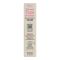 The Balm Cosmetics Anne T. Dotes Liquid Concealer, No. 14, 11.8ml