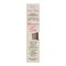 The Balm Cosmetics Anne T. Dotes Liquid Concealer, No. 2, 11.8ml