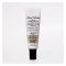 The Balm Cosmetics Anne T. Dotes Liquid Concealer, No. 2, 11.8ml