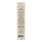 The Balm Cosmetics Anne T. Dotes Liquid Concealer, No. 2, 11.8ml