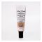 The Balm Cosmetics Anne T. Dotes Liquid Concealer, No. 18, 11.8ml