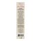 The Balm Cosmetics Anne T. Dotes Liquid Concealer, No. 18, 11.8ml