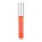 The Balm Cosmetics Stainiac Hint Of Tint For Cheeks And Lips Beauty, Homecoming Queen, 4ml