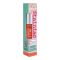 The Balm Cosmetics Stainiac Hint Of Tint For Cheeks And Lips Beauty, Homecoming Queen, 4ml