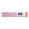 The Balm Cosmetics Stainiac Hint Of Tint For Cheeks And Lips Beauty, Homecoming Queen, 4ml