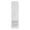 COSRX BHA Blackhead Power Liquid, 100ml