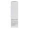 COSRX Hyaluronic Acid Hydra Power Essence, 100ml