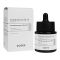 COSRX The Niacinamide 15 Acetyl Glucosamine + Zinc PCA Serum, 20ml