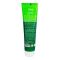 Cosmo Beauty Treat Purifying Neem Pimple Free Skin Face Wash, 150ml