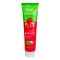 Cosmo Beauty Treat Nourishing Strawberry Oil Control Skin Face Wash, 150ml