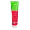 Cosmo Beauty Treat Nourishing Strawberry Oil Control Skin Face Wash, 150ml