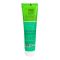 Cosmo Beauty Treat Soothing Cucumber & Aloe Vera Face Wash, 150ml