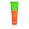 Cosmo Beauty Treat Fairness Papaya Exfoliating Dead Skin Face Wash, 150ml