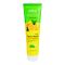 Cosmo Beauty Treat Refreshing Lemon Skin Lightening Face Wash, 150ml