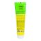 Cosmo Beauty Treat Refreshing Lemon Skin Lightening Face Wash, 150ml