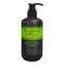 Macadamia De Luxe Macadamia Nourishing Shampoo, For All Hair Types, 300ml