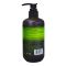 Macadamia De Luxe Macadamia Nourishing Shampoo, For All Hair Types, 300ml