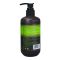 Macadamia De Luxe Macadamia Nourishing Conditioner, For All Hair Types, 300ml